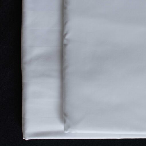 Z. Textile vászon szaunalepedő 100x150cm 110g/m2