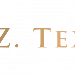 Z. Textile logo
