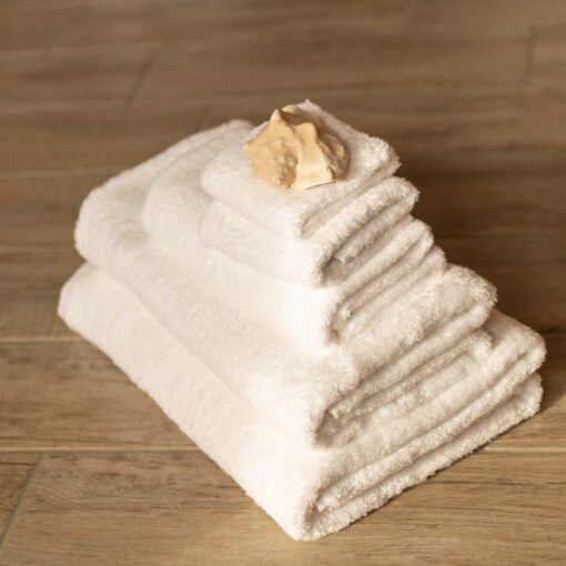 Z. Textile szállodai törölköző 400g/m2