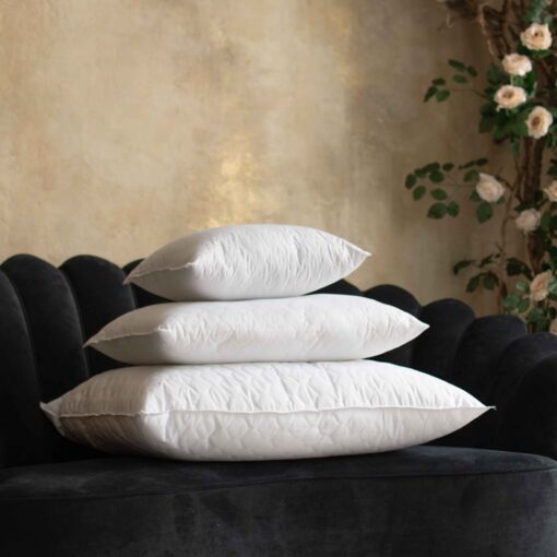 Z. Textile Töltött párna