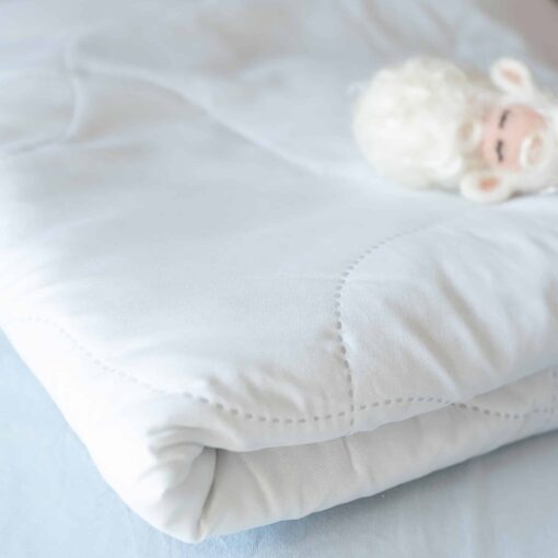 Z. Textile Töltött gyermek paplan