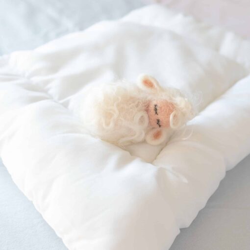 Z. Textile Töltött gyermek párna