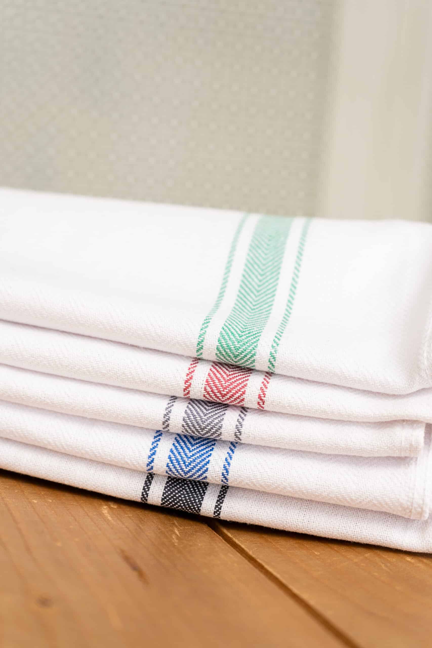 Z. Textile pamut konyharuha - Image 3