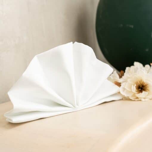 Z. Textile textil szalvéta