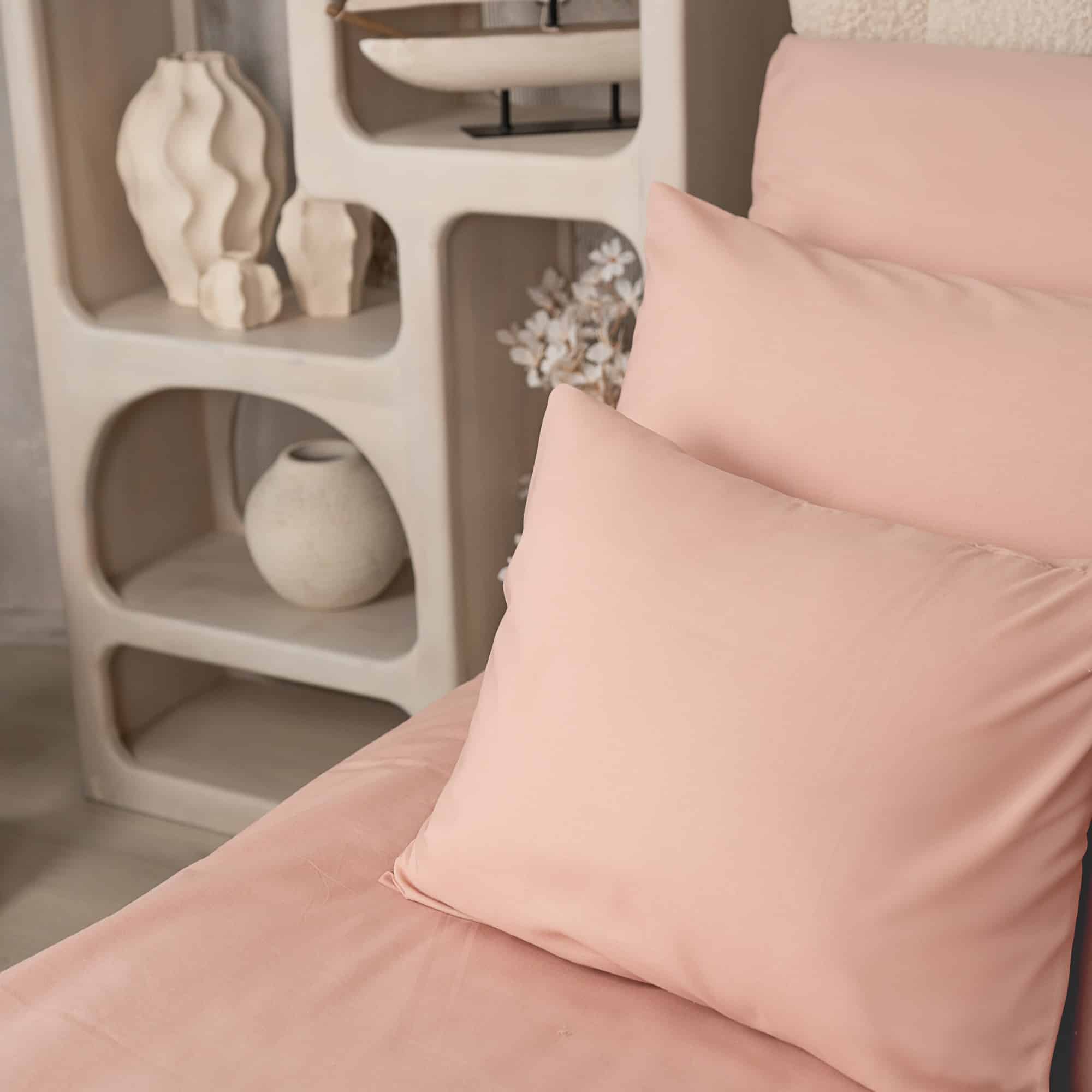 Mix&Match Paplanhuzat - Blush Pink - Image 2