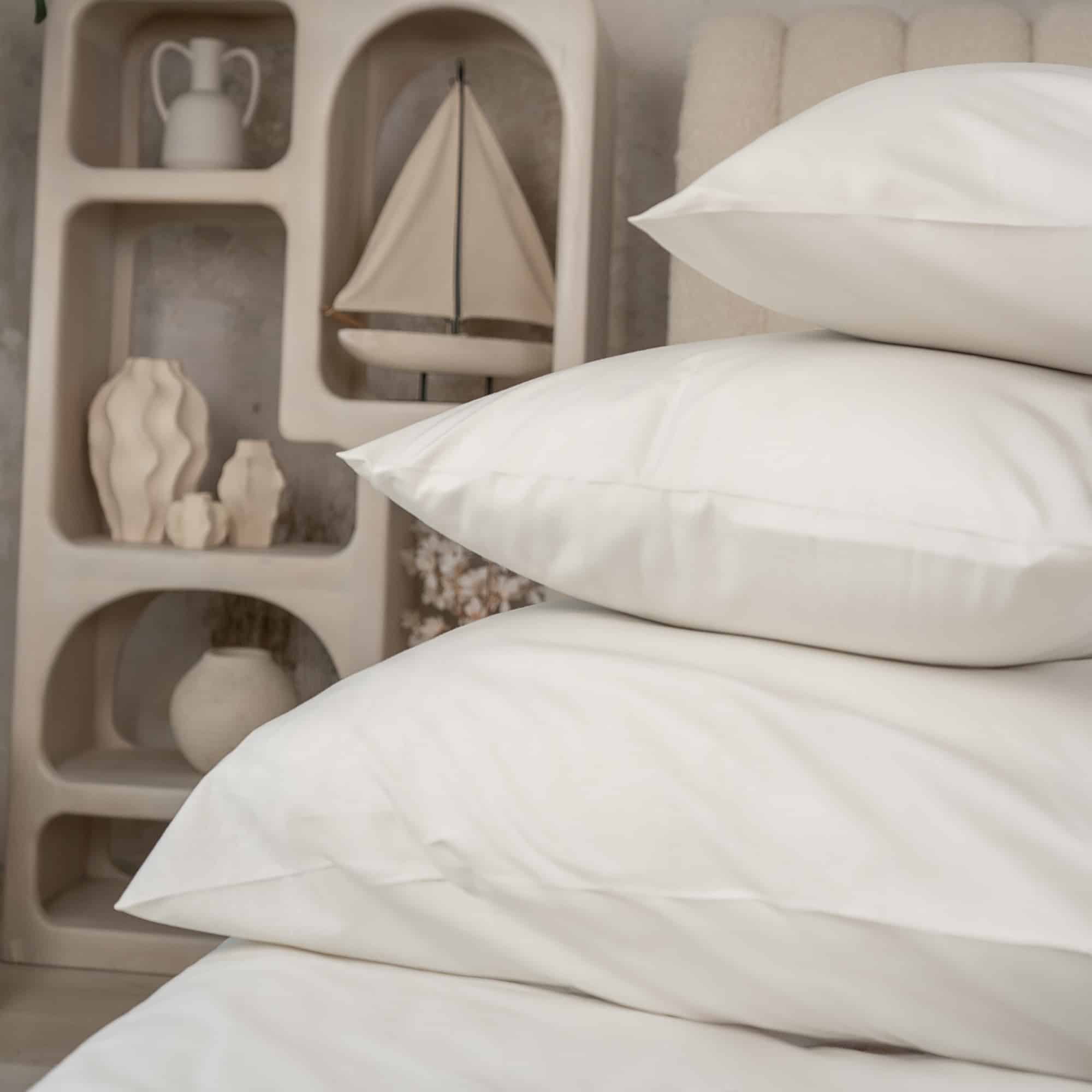 Mix&Match Paplanhuzat - Ecru - Image 3