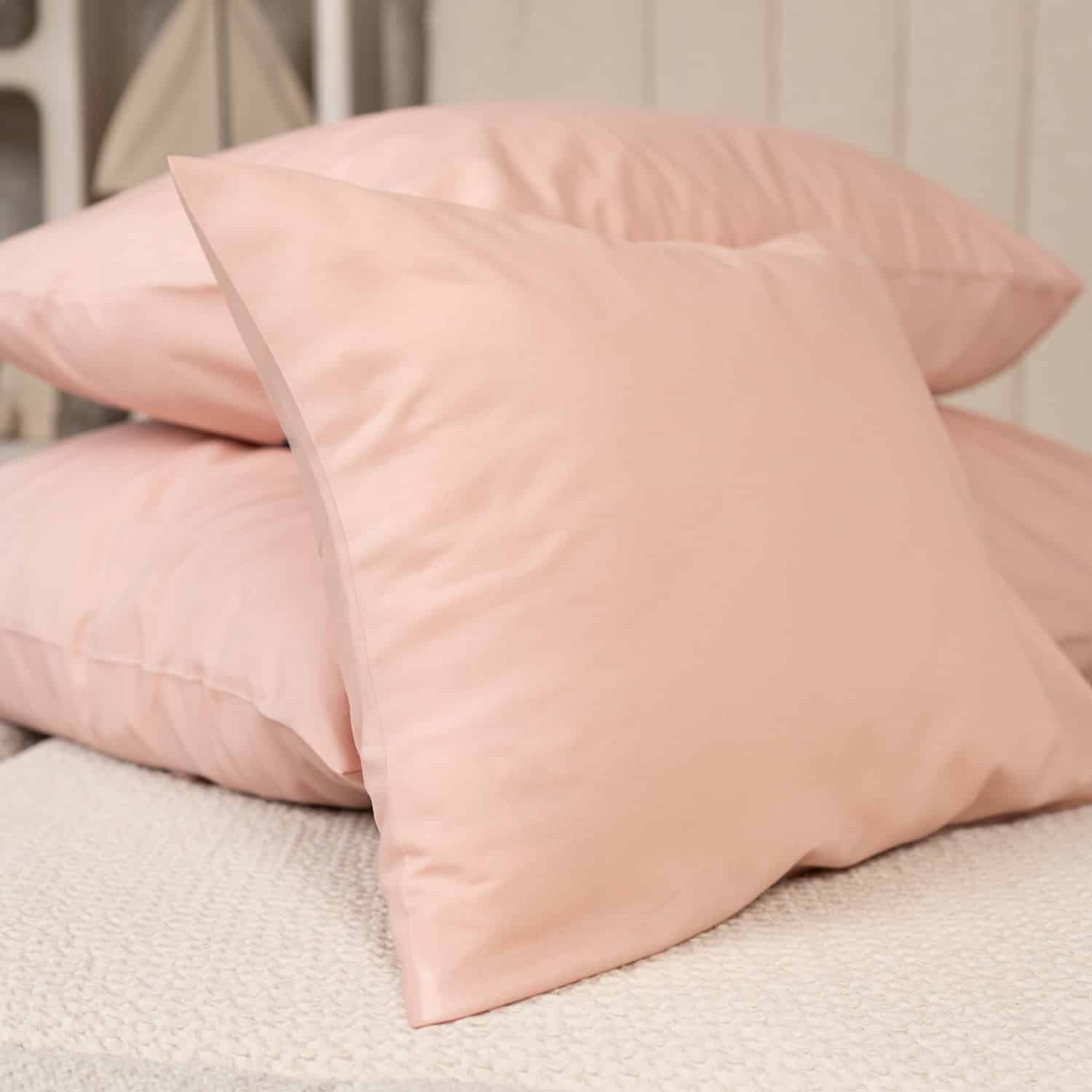 Mix&Match Paplanhuzat - Blush Pink - Image 3