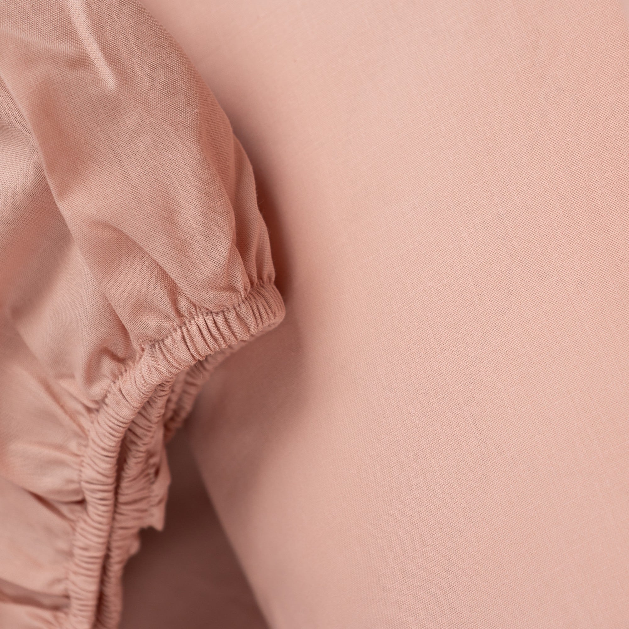 Mix&Match Paplanhuzat - Blush Pink - Image 4