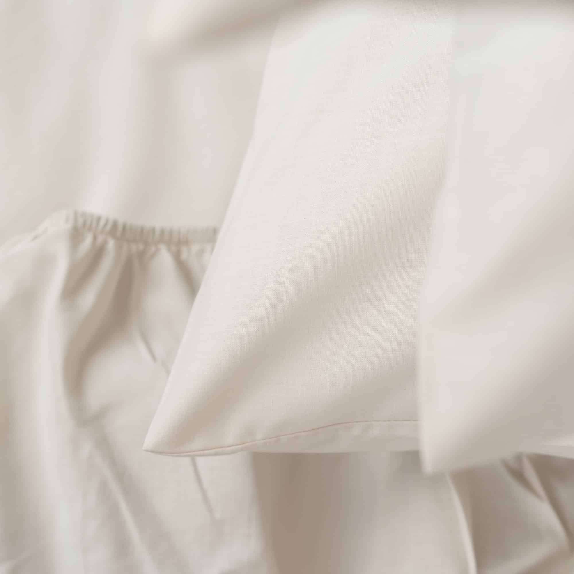 Mix&Match Paplanhuzat - Ecru - Image 4