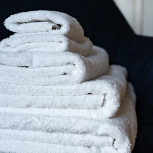 Z. Textile szállodai törölköző 550g/m2