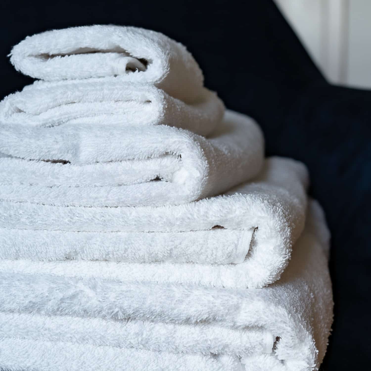 Z. Textile szállodai törölköző 550g/m2