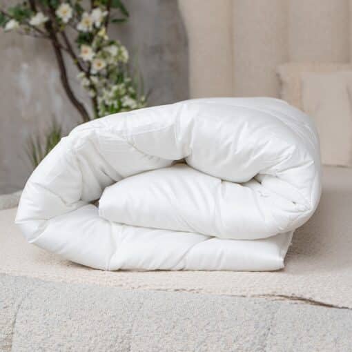 Z. Textile Comfort Antibakteriális Paplan 