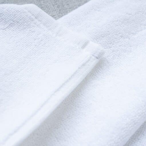 Z-500 Hotel Törölköző